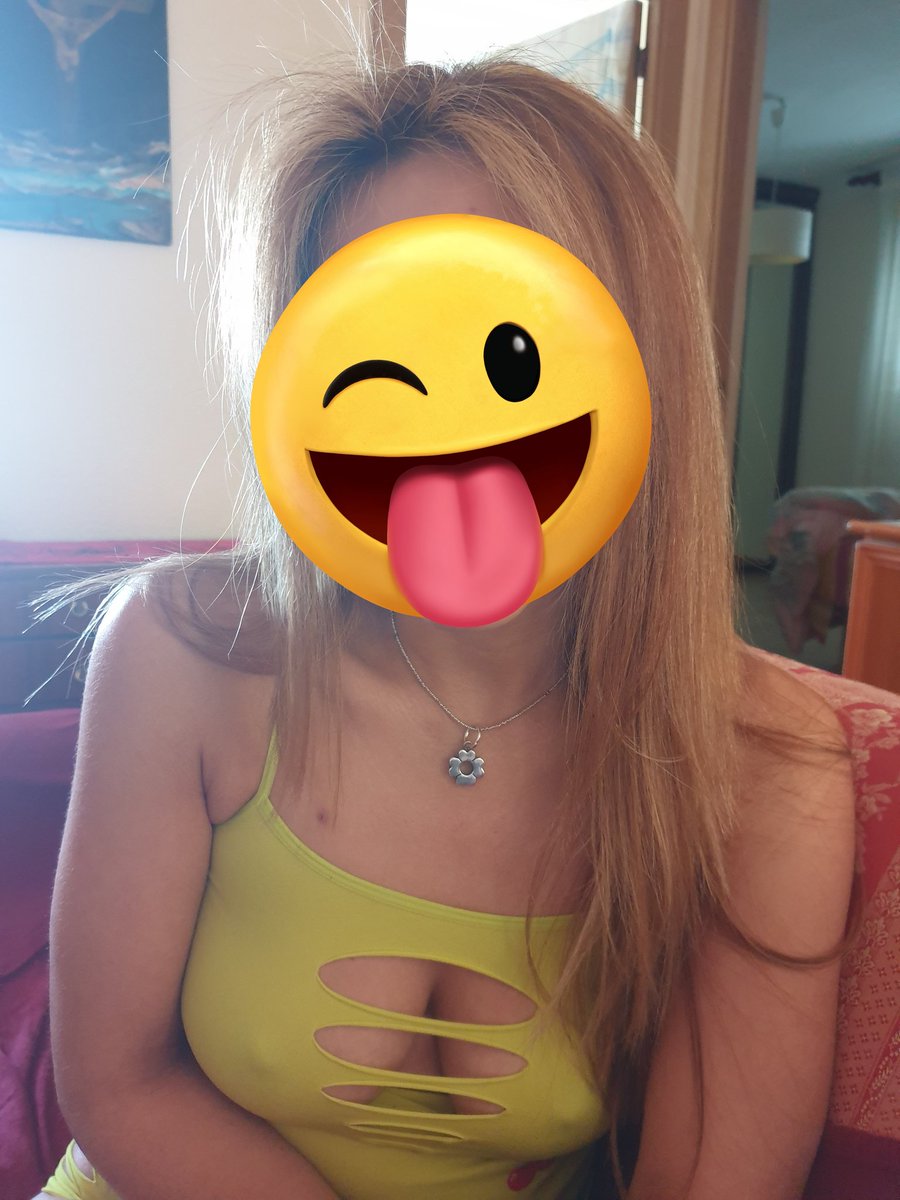 Pareja sex de Madrid 💦💦💦 tweet media
