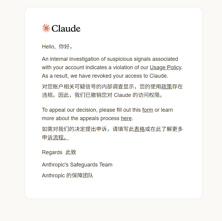 KK的AI笔记 tweet media