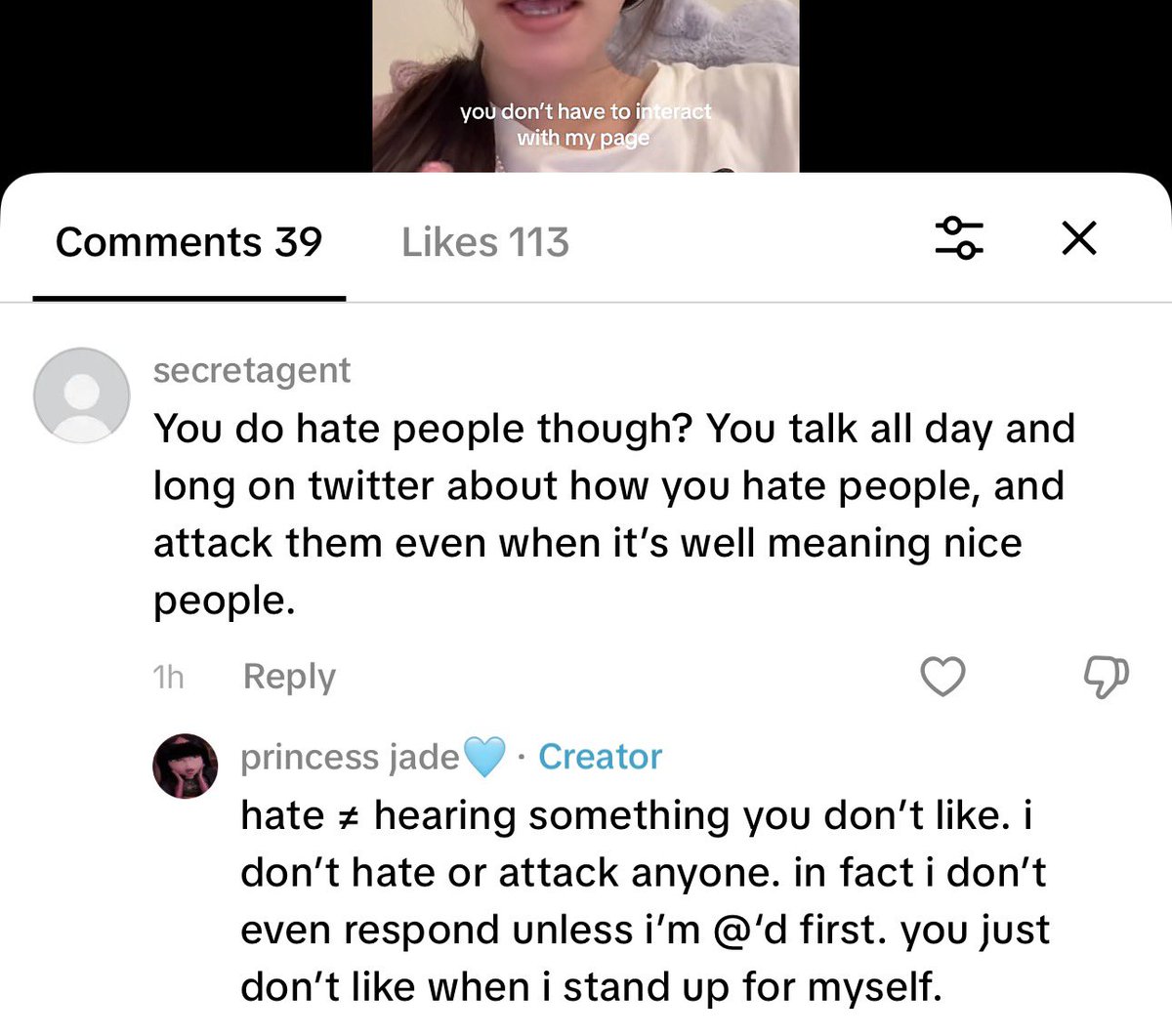 Jade 💜🦎 tweet media