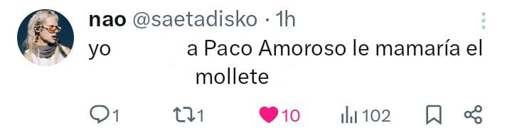 Rata Puta tweet media