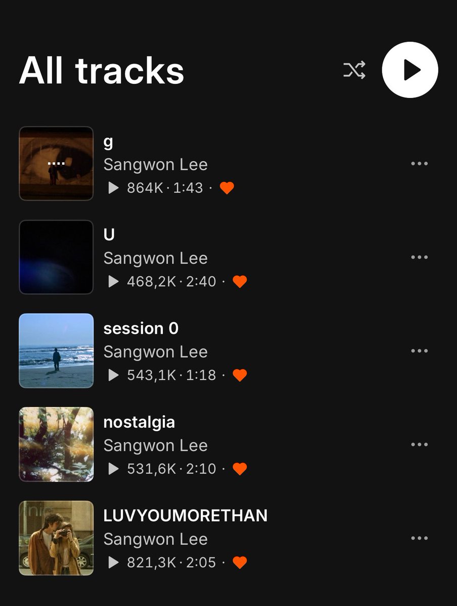 sliceof_won's tweet photo. SANGWON CAN ALSO PRODUCE SONG AND EVEN CHOREOGRAPHY yall he’s just…hasnt got the chance to show his artistry yet but im sure he can somedayy 😡😡😡😤😤😤😤😤😤😤😤😤😤😤😤😤😤😤 https://t.co/arJFKFziHZ