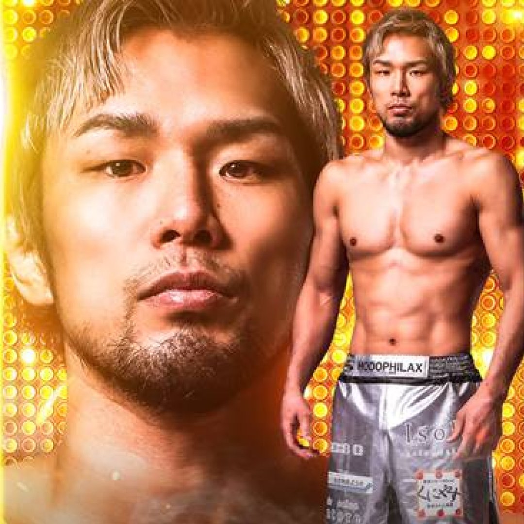 ファイトメモリー | Fight Memory tweet media
