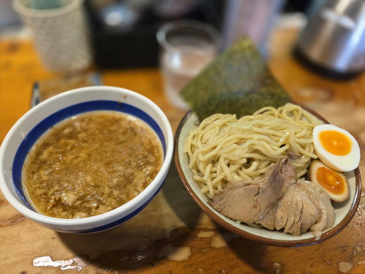 さば⛩️ tweet media