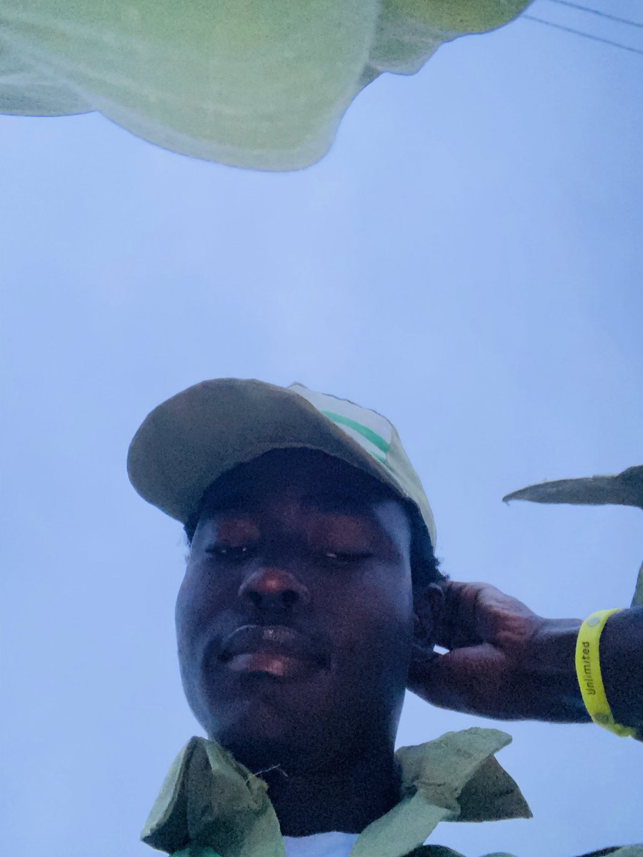 ATEH💰🐐 tweet media