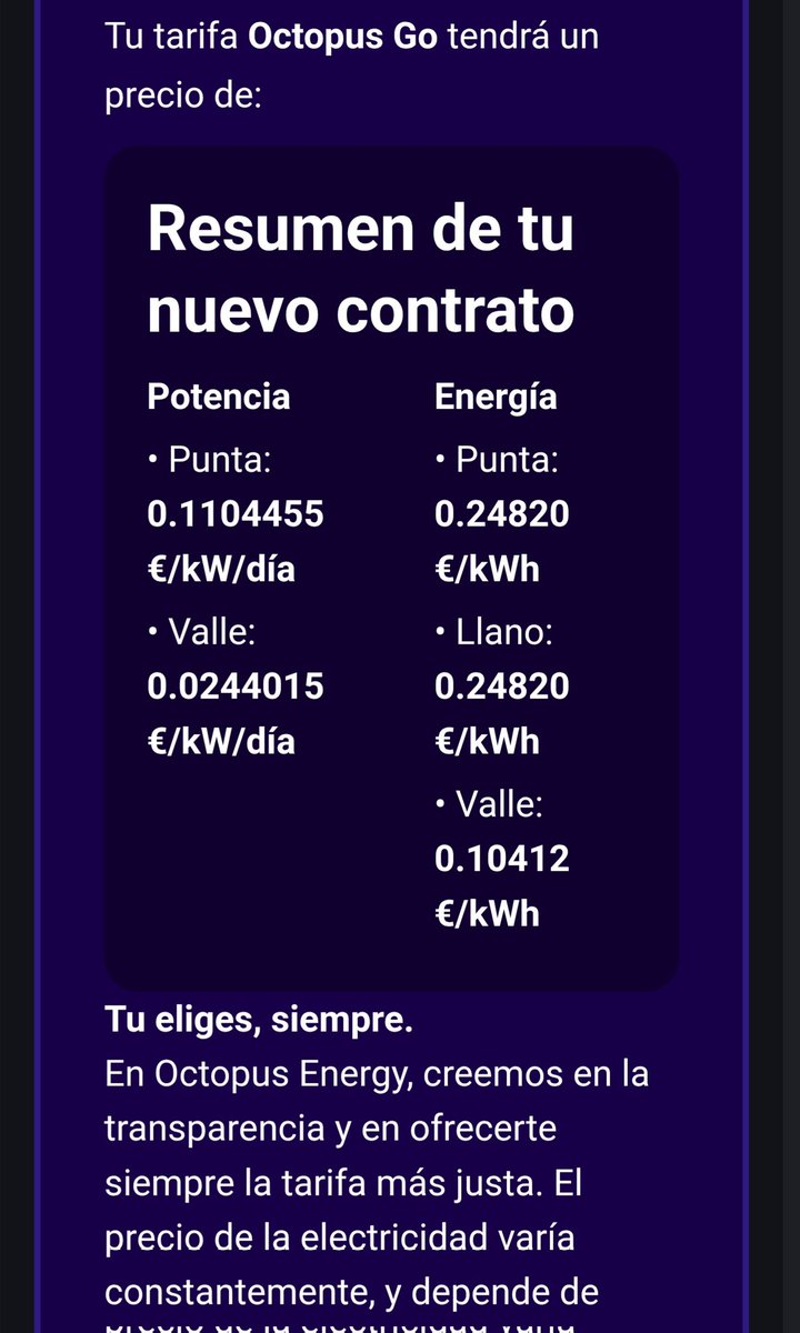 Diego F. 🇦🇷🇧🇷🇪🇸🚗⚡ tweet media