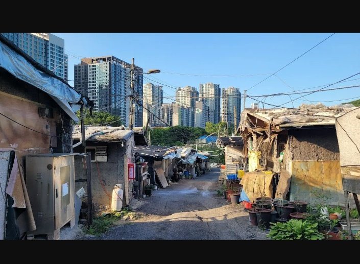 Èyítànwá (토이바) 🇳🇬🇰🇷 tweet media