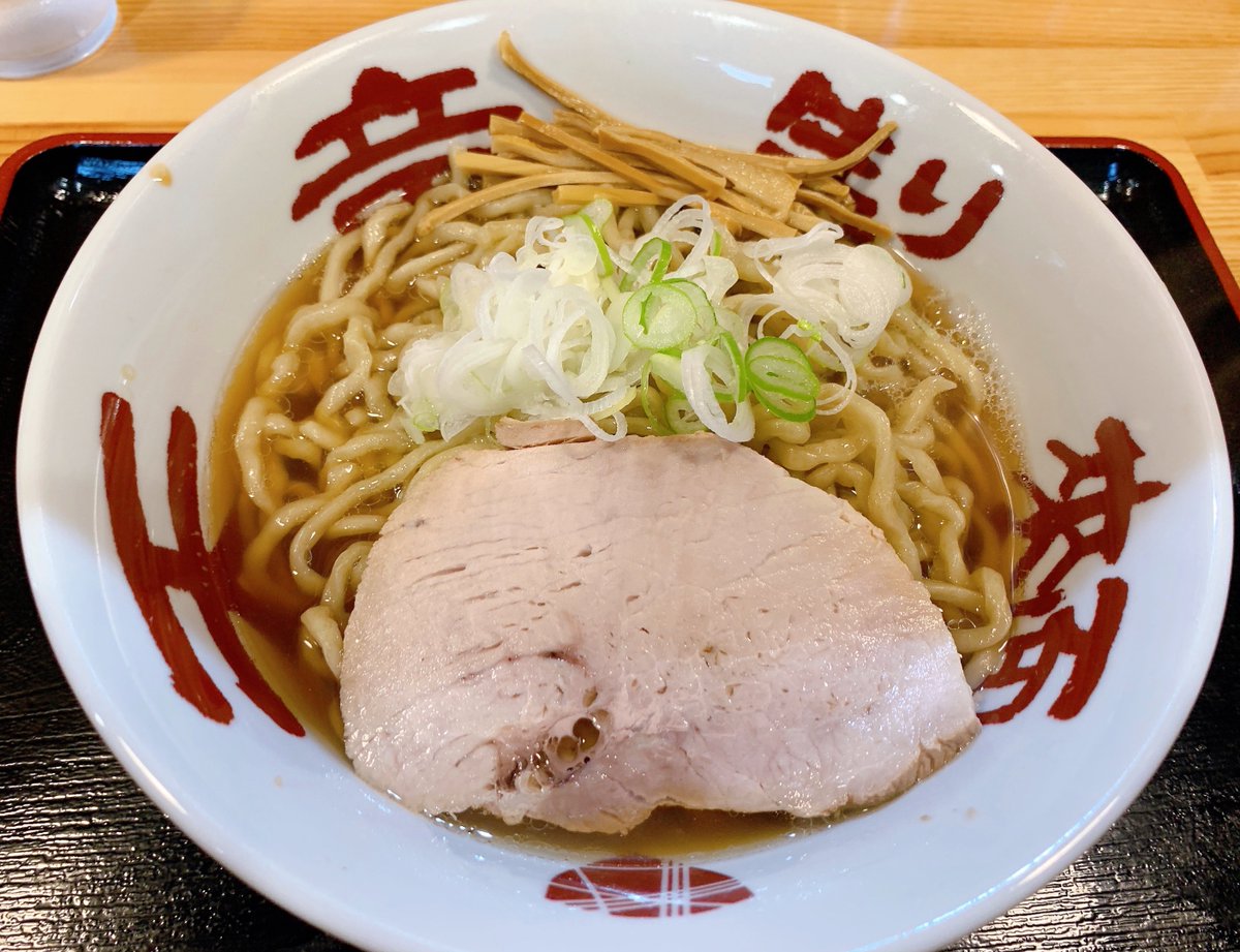 HINO呼吸🎴 tweet media