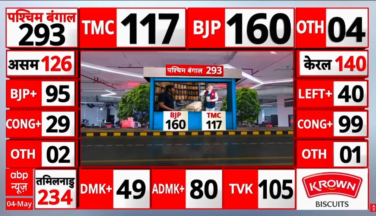 𝐉𝐨𝐝 𝐈𝐧𝐬𝐚𝐧𝐞 tweet media