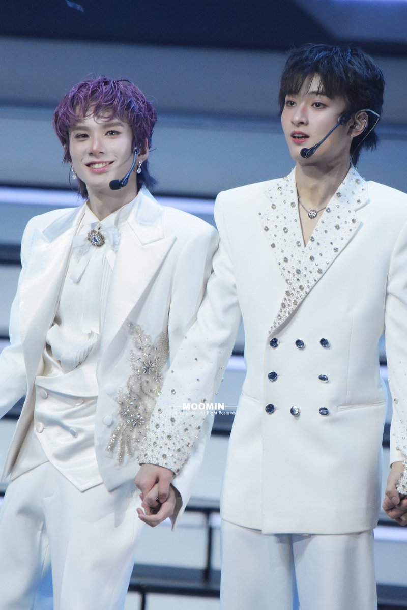 มูมิน มุมิน มินมิน tweet media