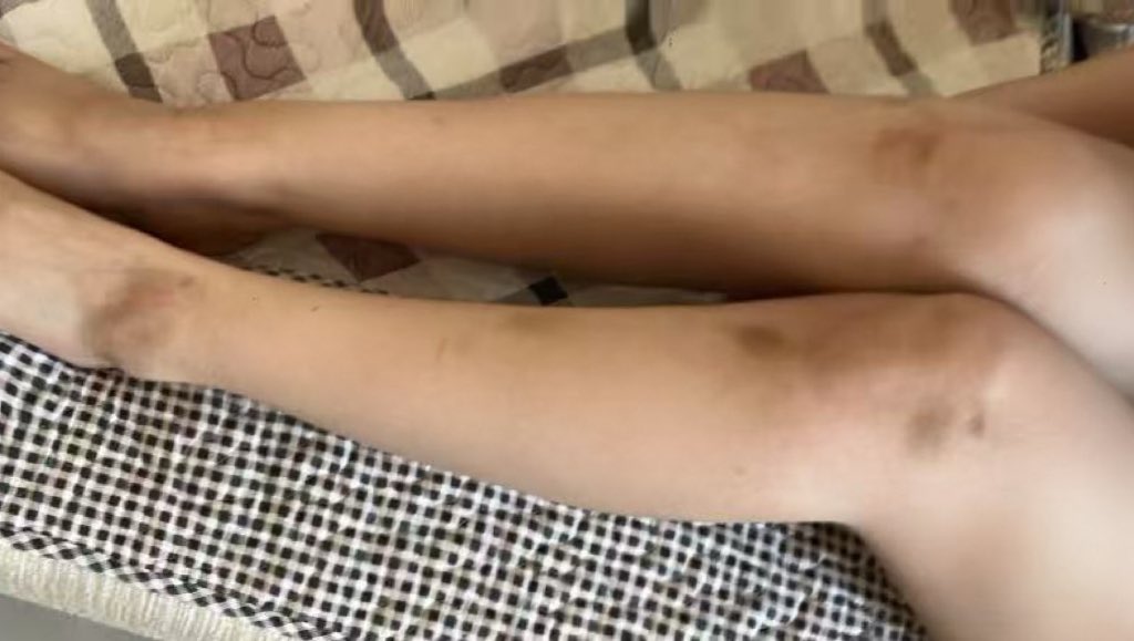 QuQ05bb's tweet photo. 有时候真想问问自己这个酒到底有什么让我着迷的 喝完就卡却青
#高密 #潍坊高密 https://t.co/txHqvpAv86