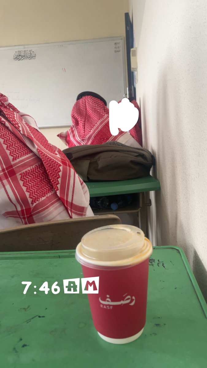 طلال tweet media