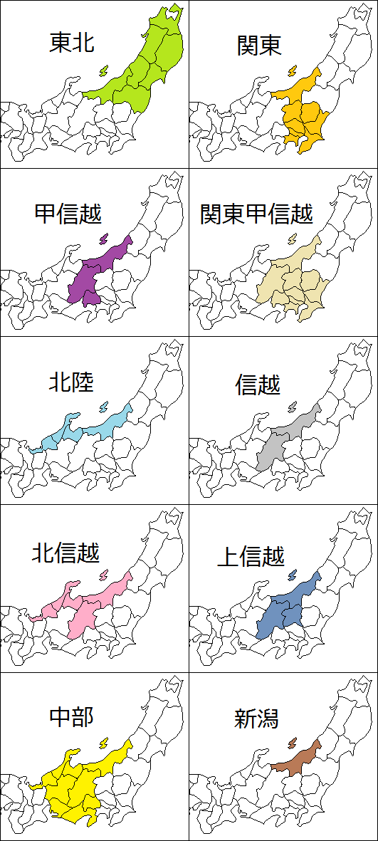 ∽もっちー∽ tweet media