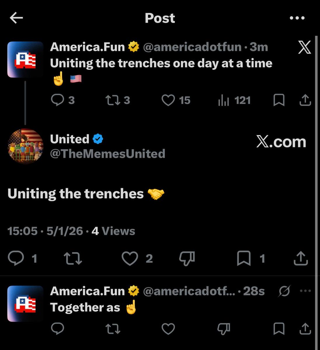 💎GEM INSIDER💎 tweet media