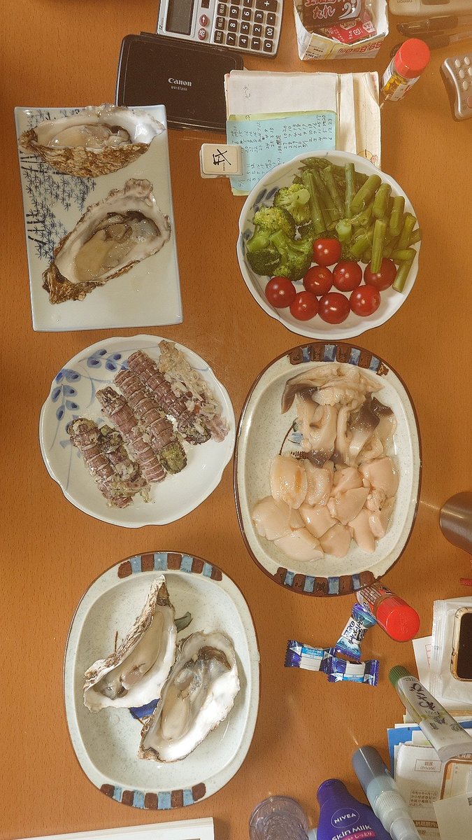 ベンティ徳川🐖 tweet media