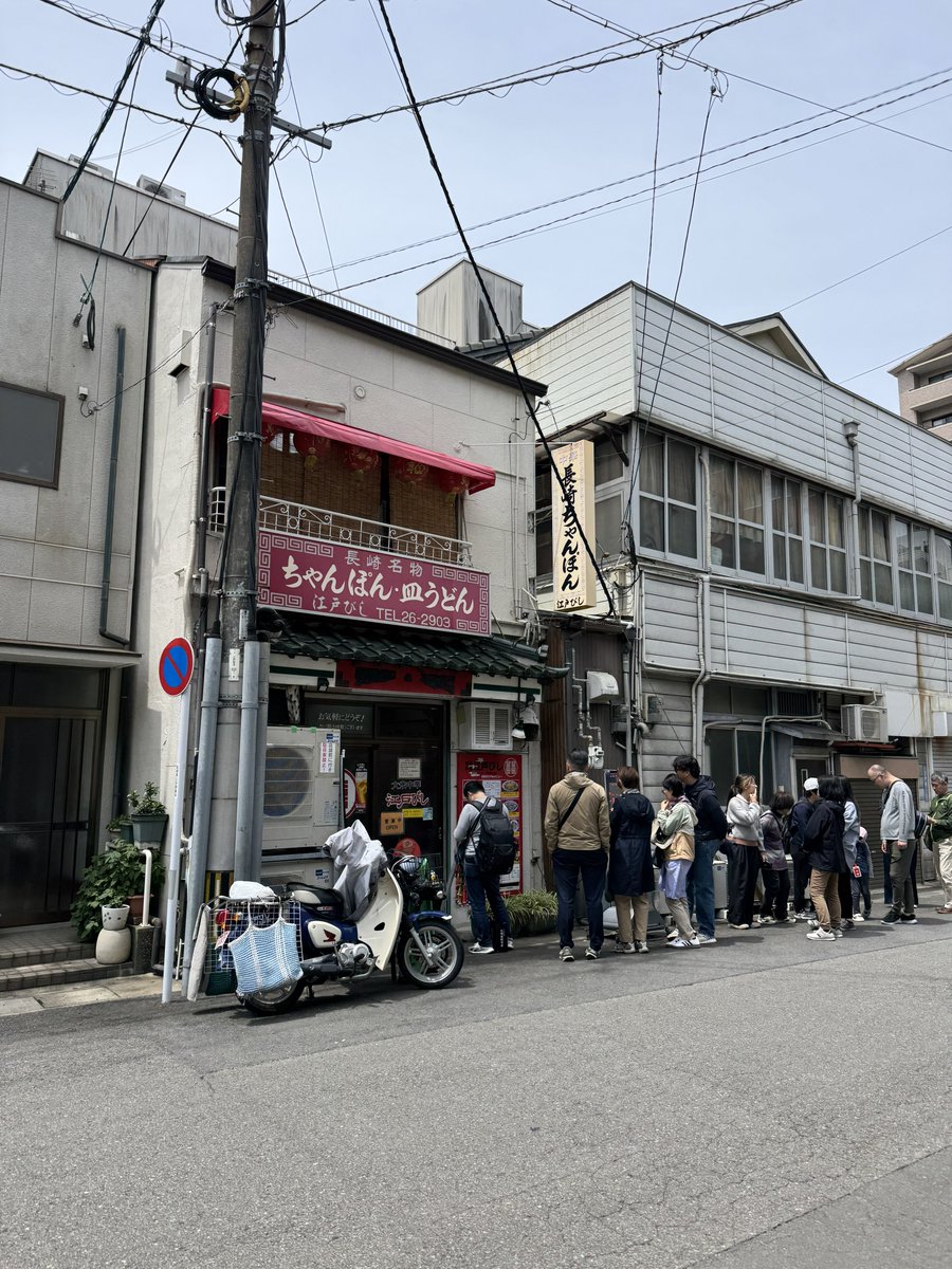 Aratashi tweet media