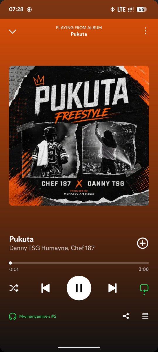 🎧