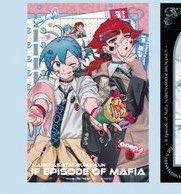 ひなた*°初回ﾘﾄﾘﾝ必読 tweet media