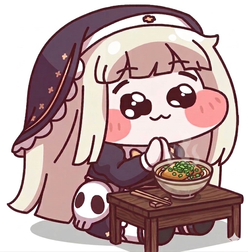 パンナコッタ·フーゴ tweet media