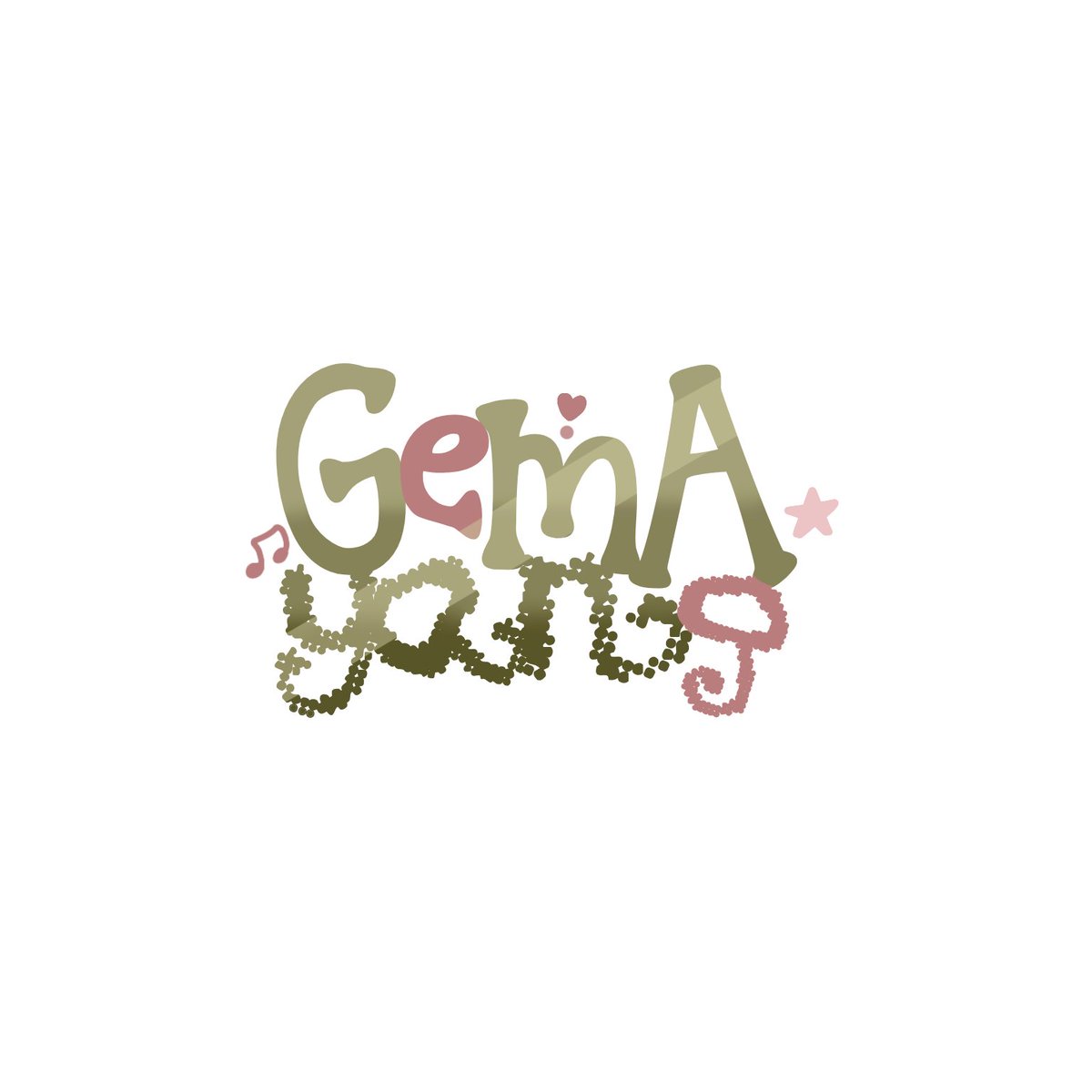 gema, mt after dm tweet media