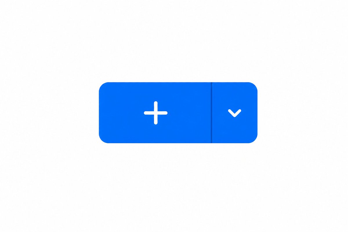 Harlley Oliveira | harlley.dev tweet media
