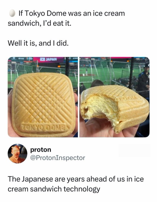 Foodies - https://t.co/bTx5fU6WGo