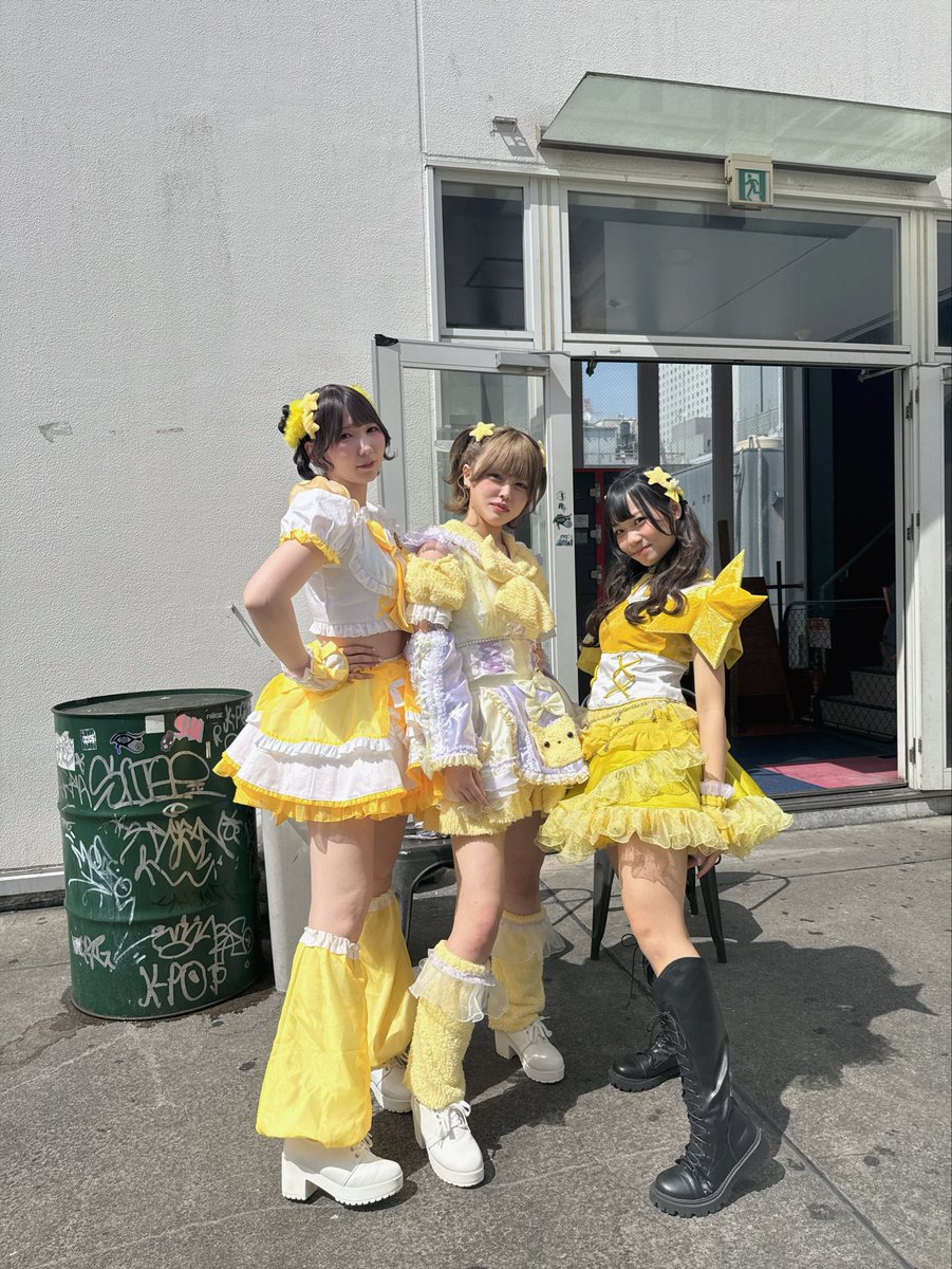 まひる(黛まひる)❤️‍🔥❕5/23𝐀𝐊𝐈𝐁𝐀 tweet media