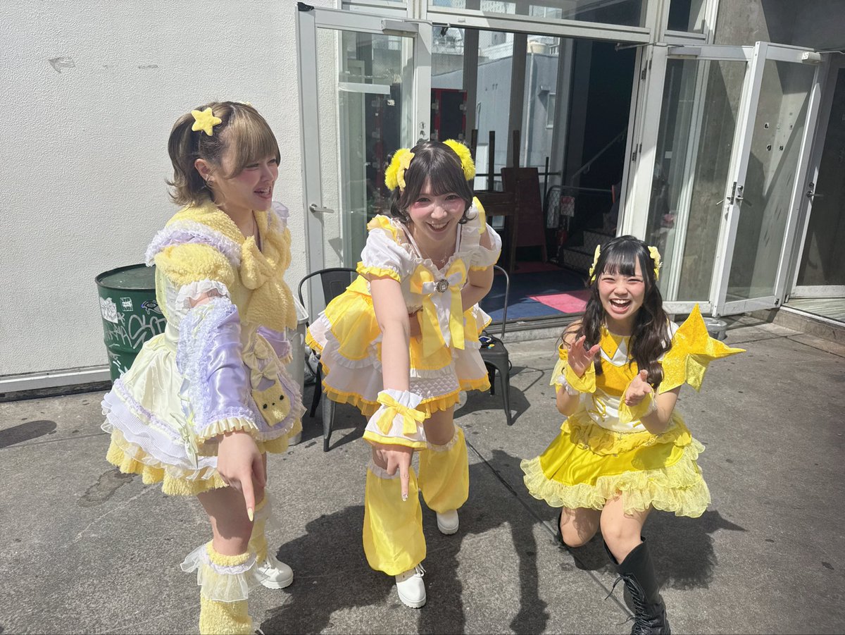まひる(黛まひる)❤️‍🔥❕5/23𝐀𝐊𝐈𝐁𝐀 tweet media