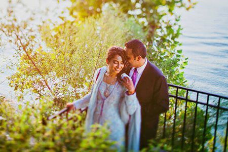 keralatourssale's tweet image. Explore amazing Kerala packages from Salem offering backwaters, beaches, hill stations, houseboats, and cultural experiences. Book affordable trips at keralatourssale.com/kerala-honeymo… today.
#Holidays