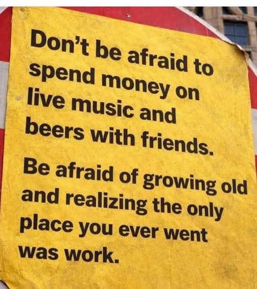 BarneySimon's tweet image. #Motivation