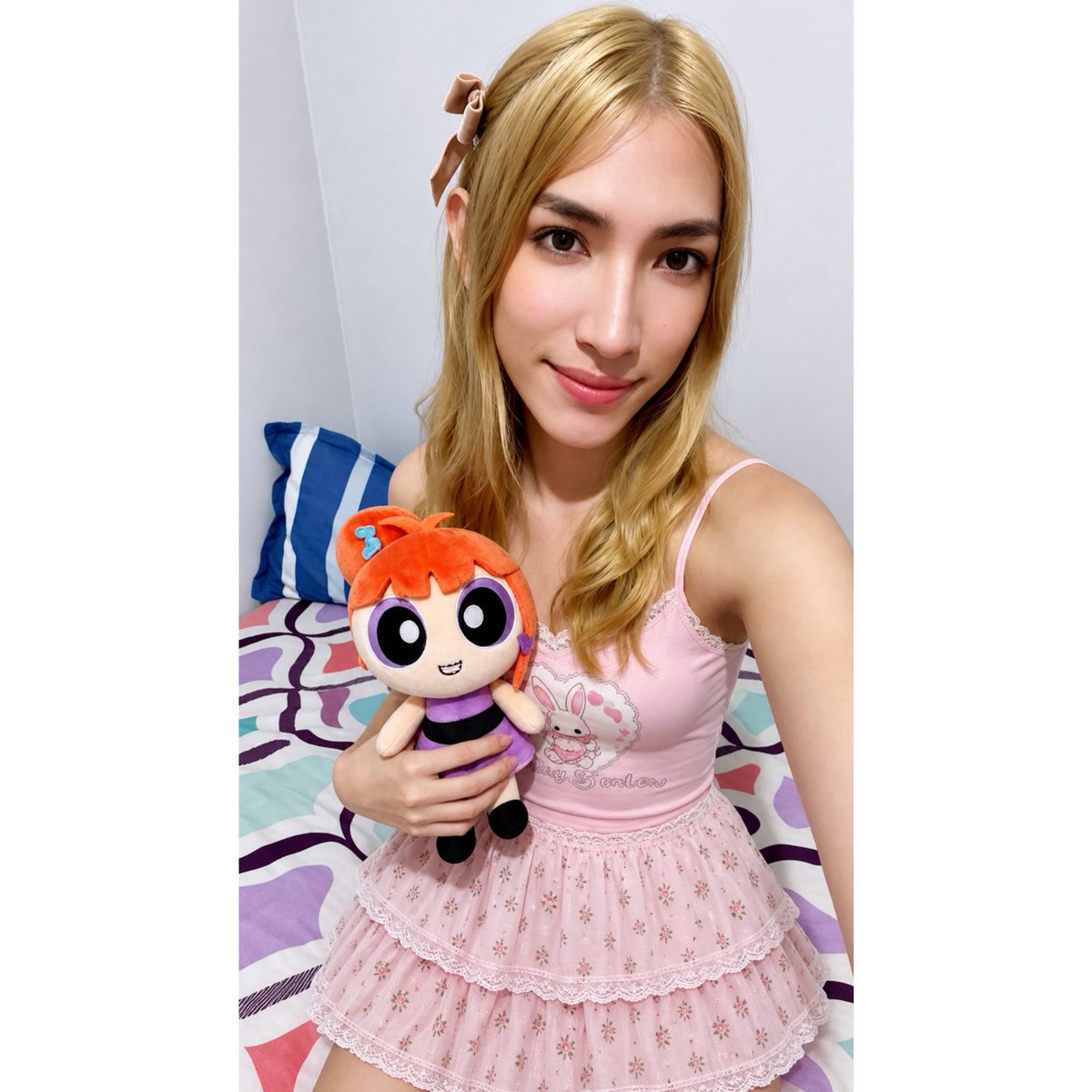 Eli tweet media