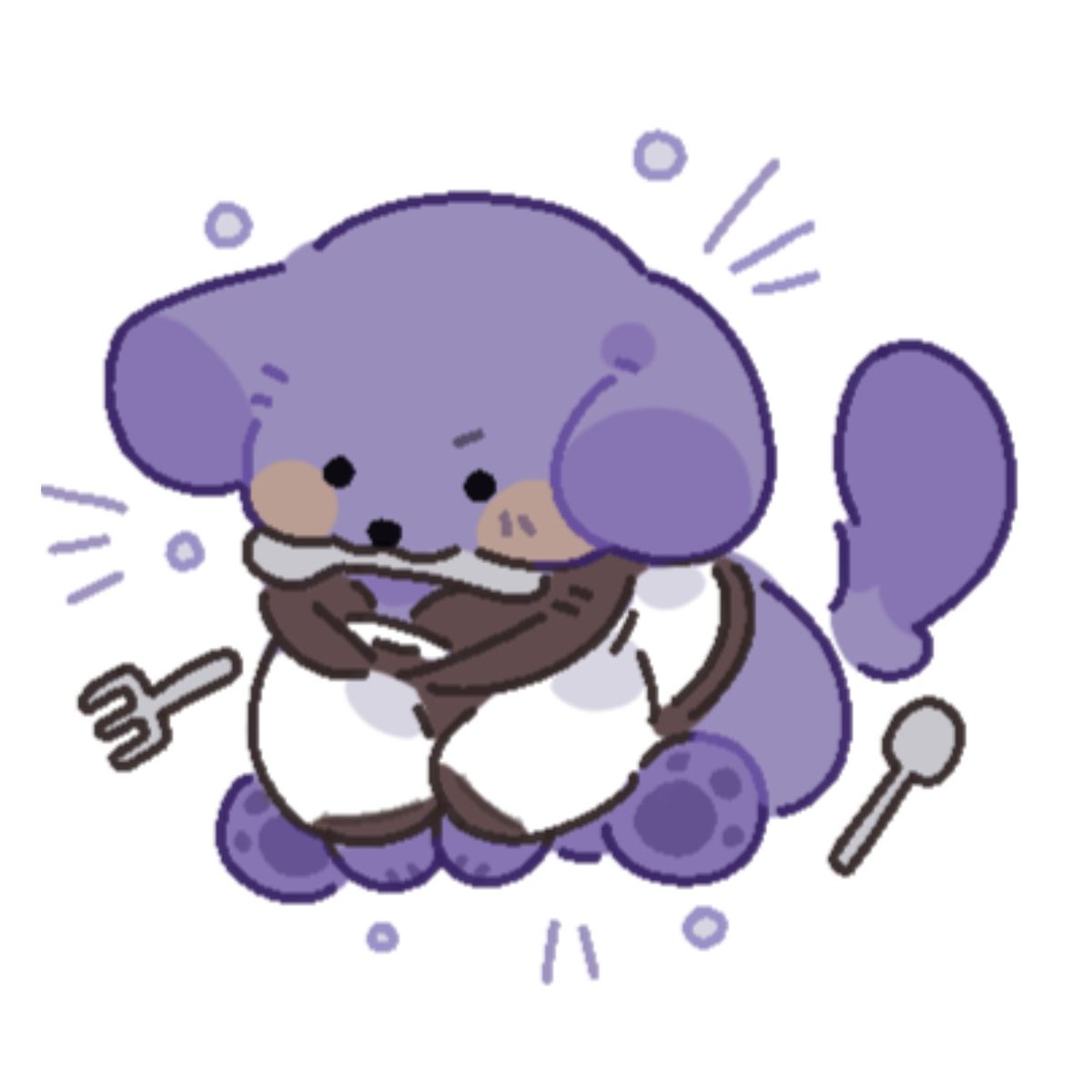 淺野薰☕️好想被踩系Vtuber tweet media