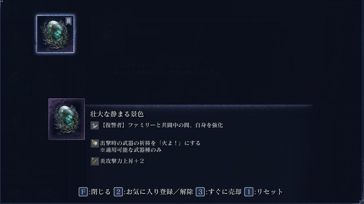 Kamito@本物🎮 tweet media
