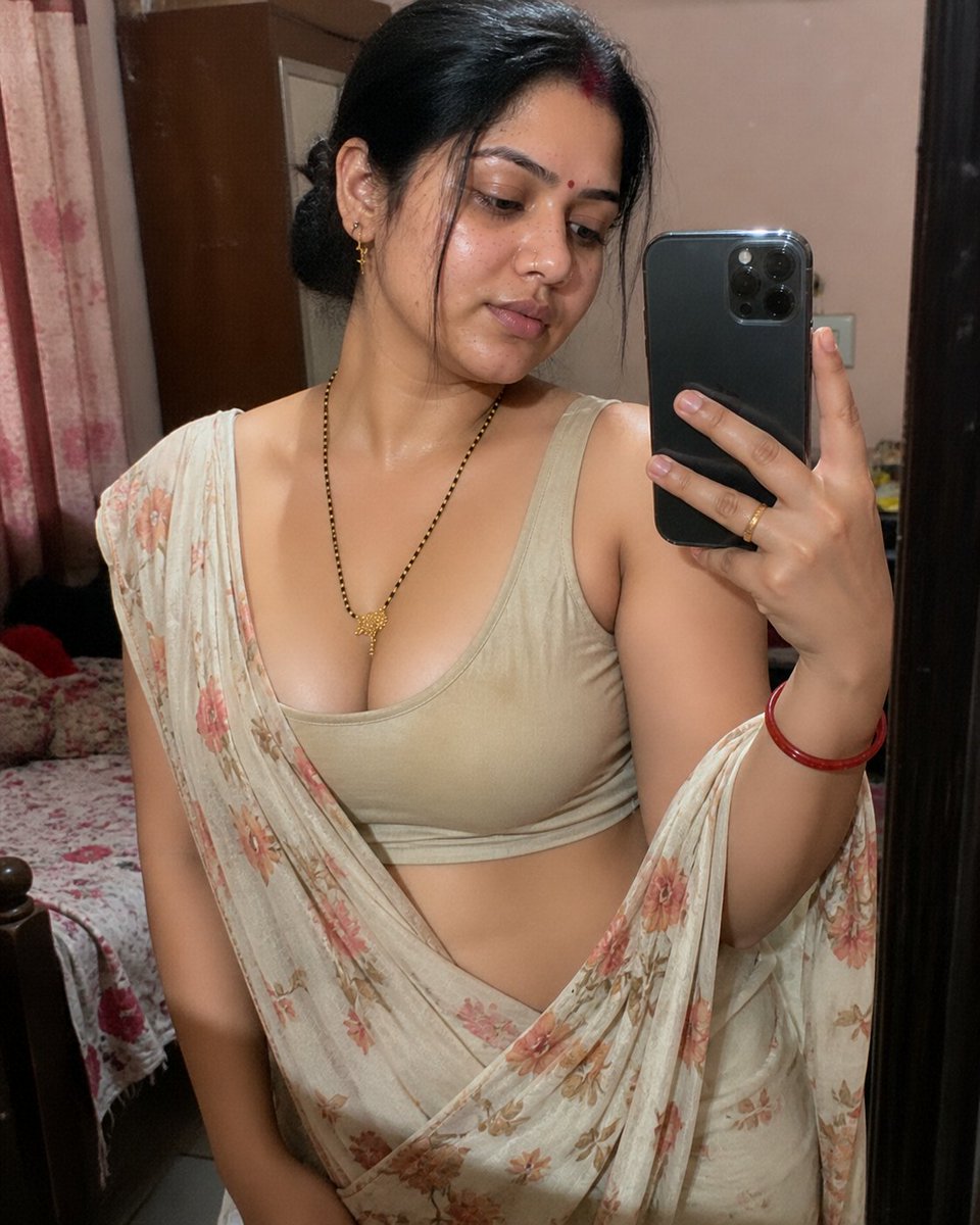 कामिनी tweet media