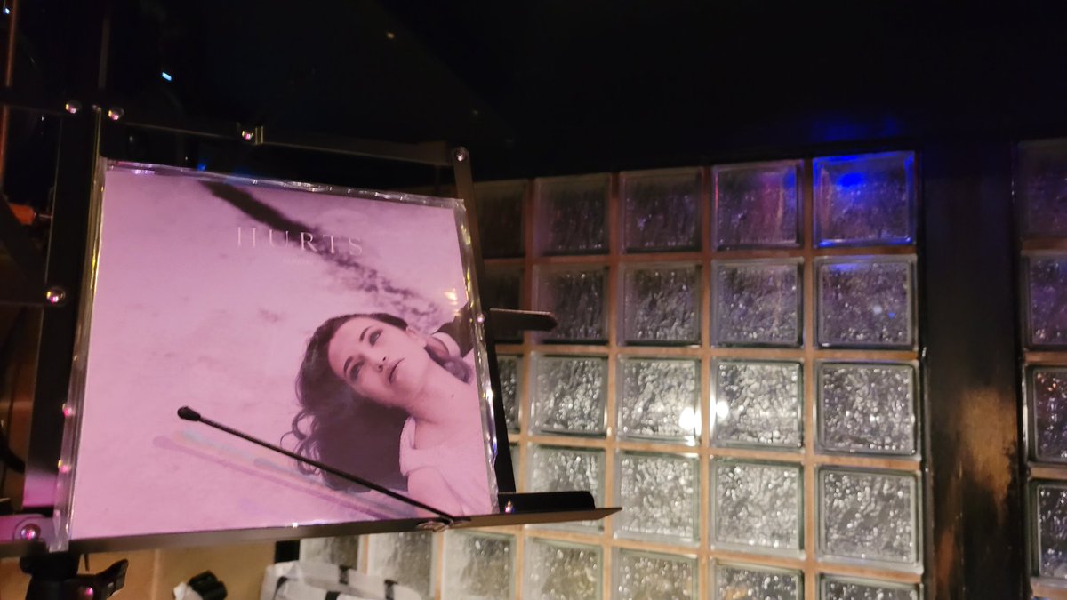 durayoshi's tweet photo. 昨夜は80sROMANCEデュオ特集でした。TFFはもちろん、ドルフィンブラザーズ、ショナダンシング、ロータスイーターズ、そして最近（なぜ最近？）ハマっているHurtsなどなど✨DJの皆さま、一緒に楽しんでくれた方々、今回も素敵な時間をありがとうございました🙂💕 https://t.co/mipXNgVP8B