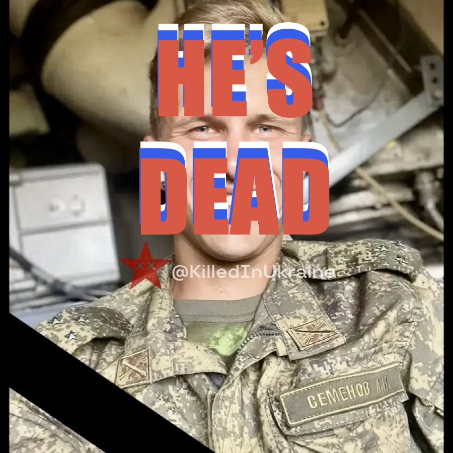 Pope NAFO🏴‍☠️🇺🇸🇺🇦🏴‍☠️ tweet media