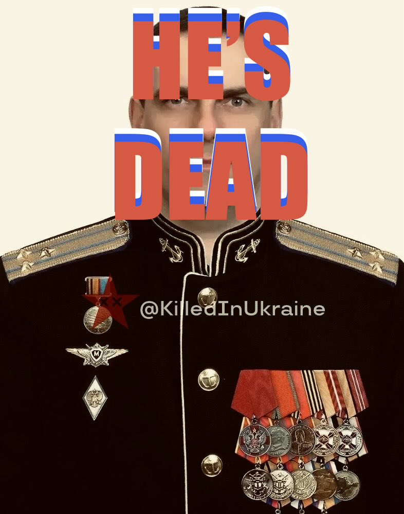 Pope NAFO🏴‍☠️🇺🇸🇺🇦🏴‍☠️ tweet media