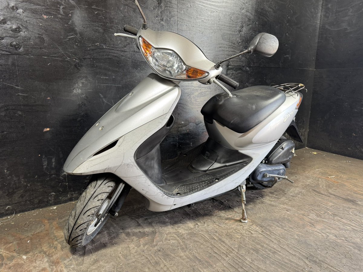 オートショップable飯能 買取強化中！！どんな車両も1万円から！★お支払い総額7.2万円★ ホンダ ジャイロキャノピーFI TA03 激安4ストジャイロ！！雨でも大活躍！通勤通学に！配達にも♪ オートショップable飯能 買取強化中！！どんな車両も1万円から！☆お