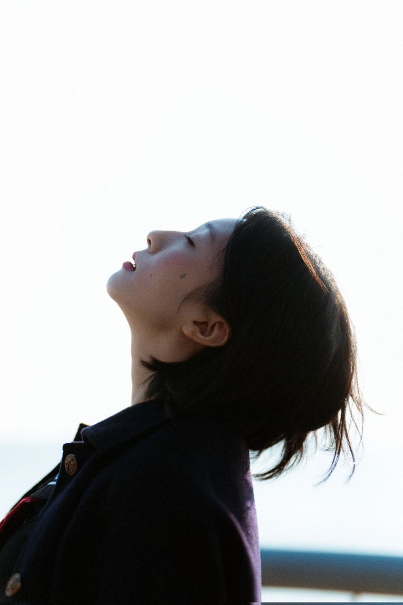 연우 tweet media