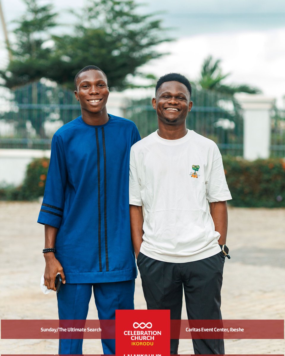 Krekku of #GenI || Your Favorite Badagry Boy tweet media