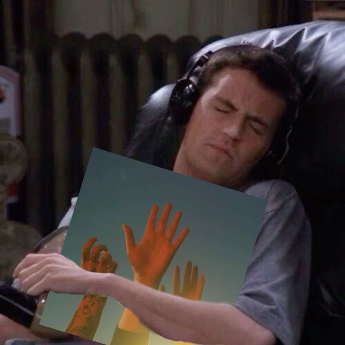 me every night waiting for boygenius to come back (i’m delusional)