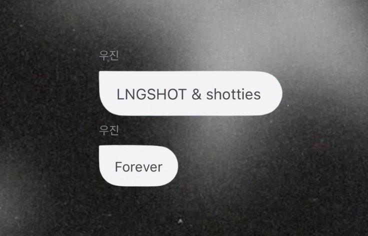 자스 ✮ tweet media