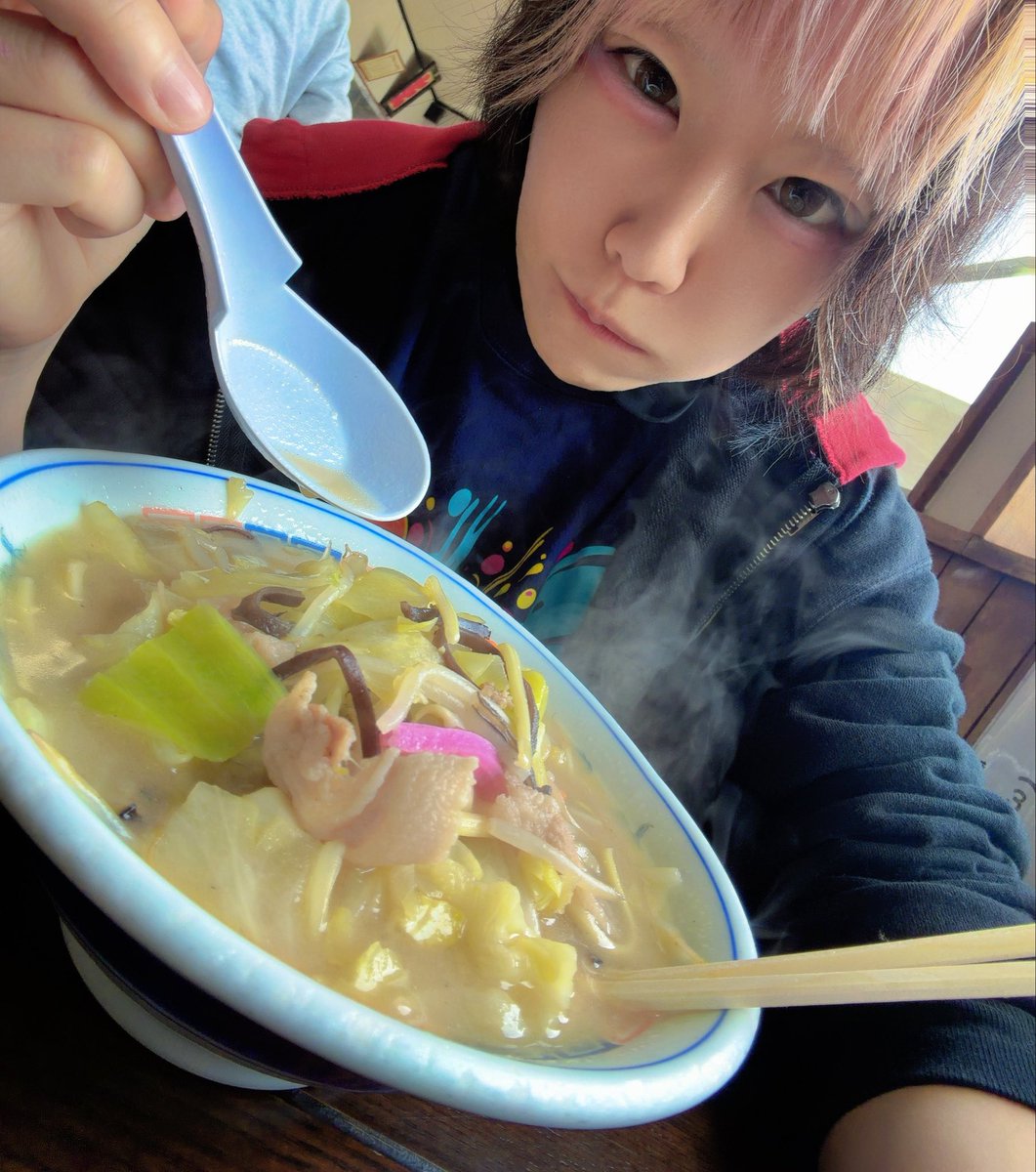 魁-KAI-🐚ALLiCA@8/15恵比寿LIQUIDROOMワンマン tweet media