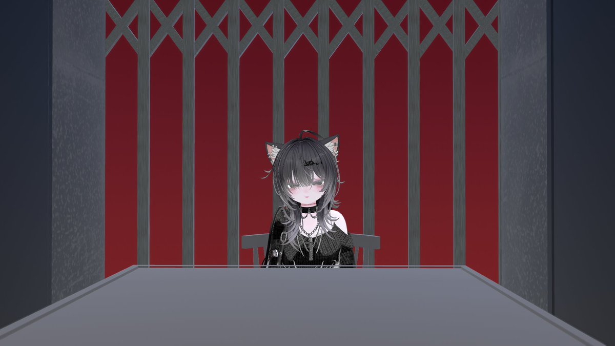 ぬぃ;; tweet media