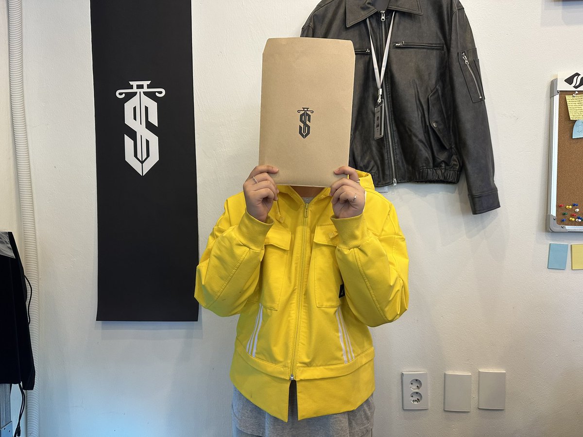신성방역 입사일지 : 코드네임을 입력하시오 tweet media