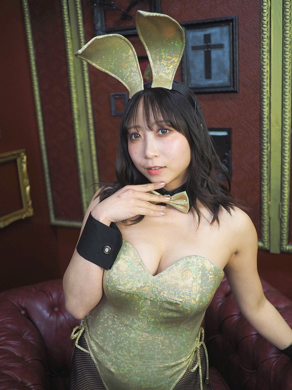 ハートフル撮影会（新規モデル急募中） tweet media