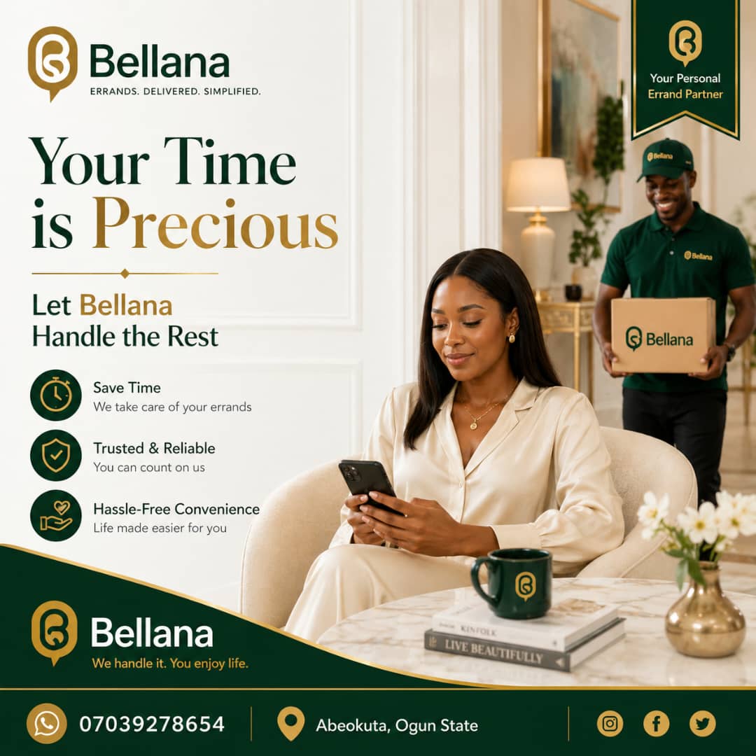 Errandbybellana's tweet photo. Happy New Week people.... https://t.co/2HpnaAlsIK