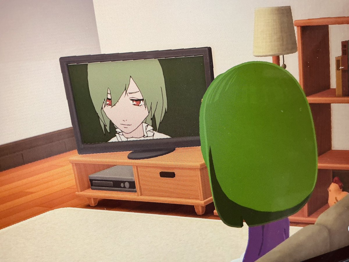 nico tweet media