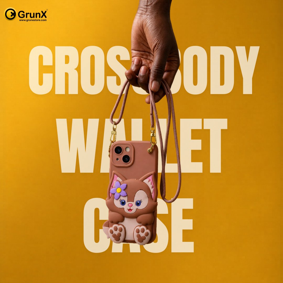GrunX.in tweet media