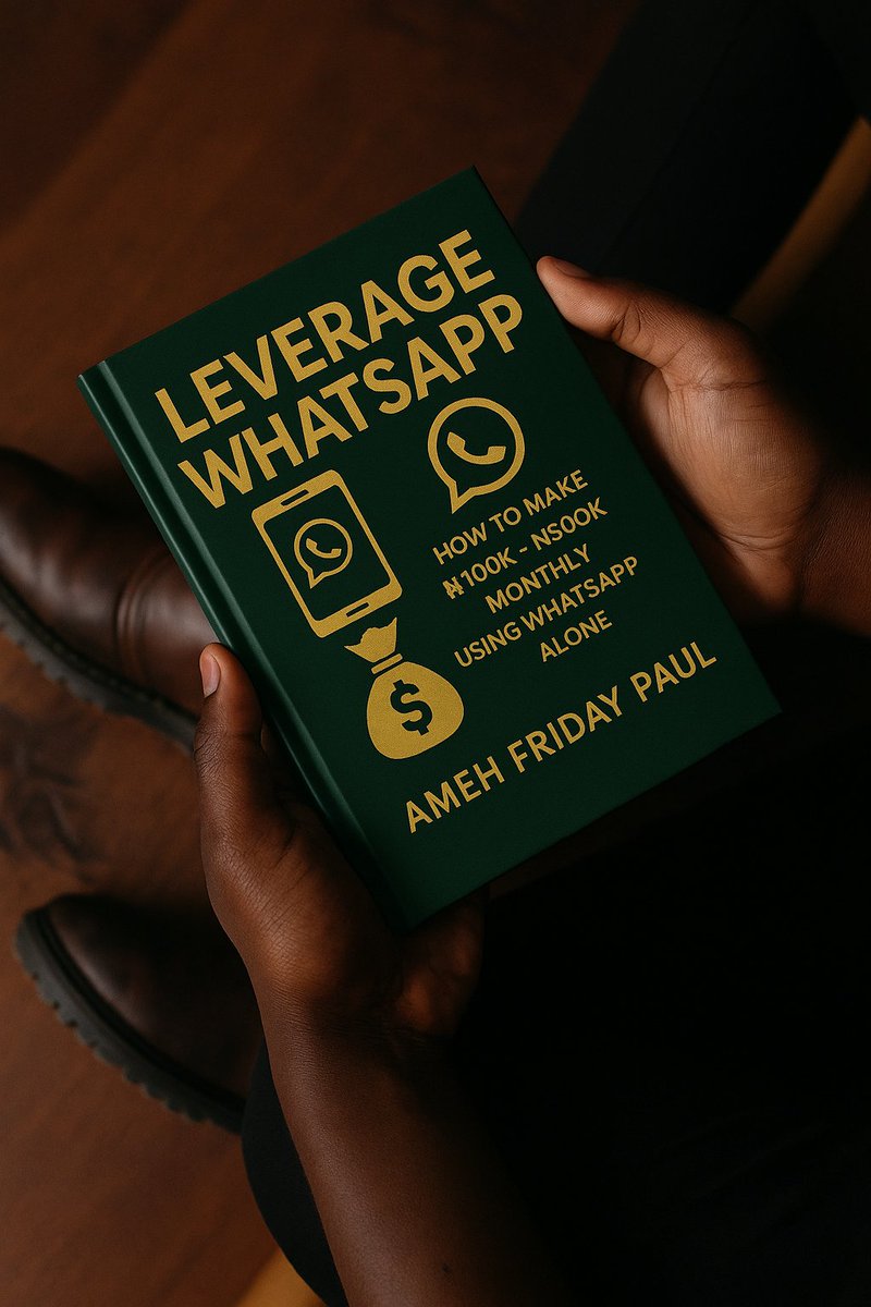 Ameh Friday tweet media