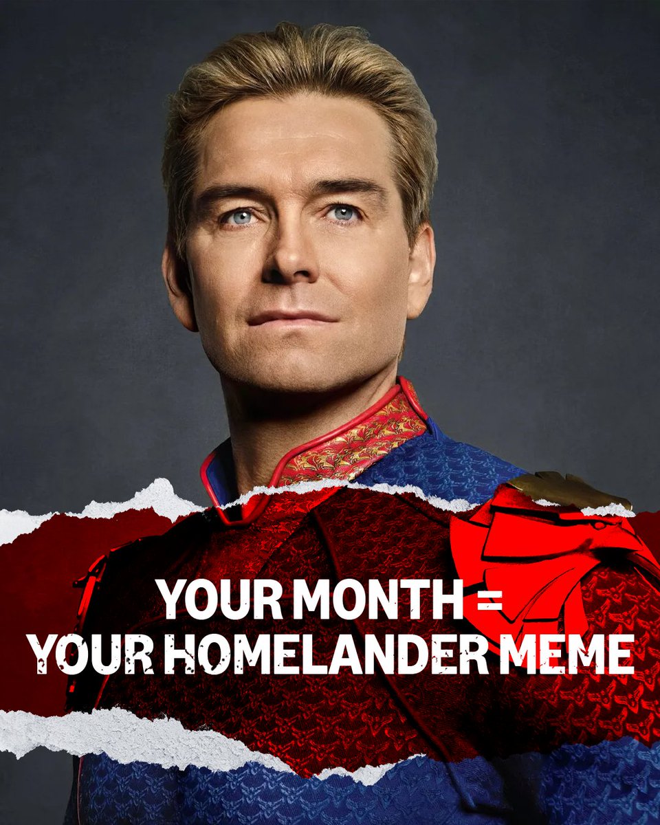 Prime Video Indonesia tweet media